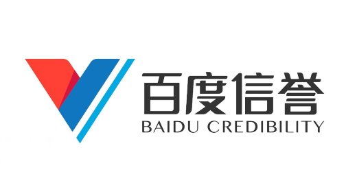 加藤娱乐下载|高价婴儿学步鞋值得买吗？医生：鞋底软、薄是关键